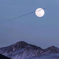 小美美 - 秋风无情 (好听版)