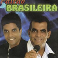 Paixão Brasileira