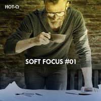 Soft Focus, Vol. 01