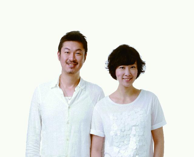 哥哥妹妹