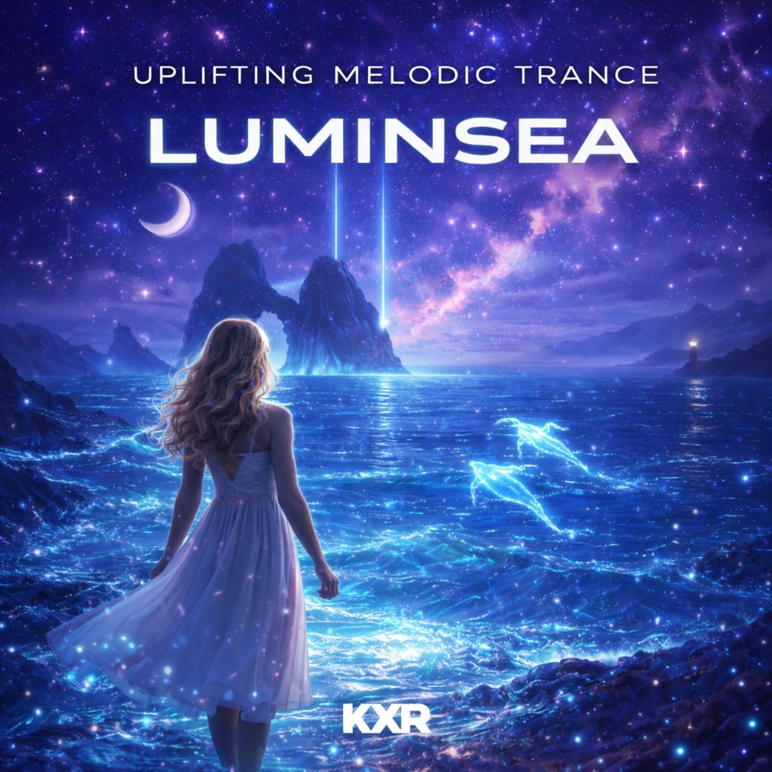 Luminsea