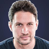 Gustavo Steiner