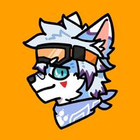 Vinken Chan