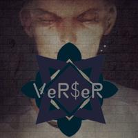 Verser