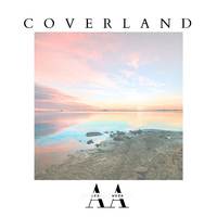 COVERLAND