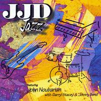 JJD Jazz