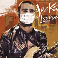 Jackson Lourenço资料,Jackson Lourenço最新歌曲,Jackson LourençoMV视频,Jackson Lourenço音乐专辑,Jackson Lourenço好听的歌