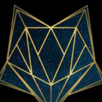Kaleidofox资料,Kaleidofox最新歌曲,KaleidofoxMV视频,Kaleidofox音乐专辑,Kaleidofox好听的歌