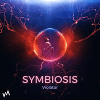 Symbiosis