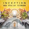 Magik (UK) - Inception (Original Mix)