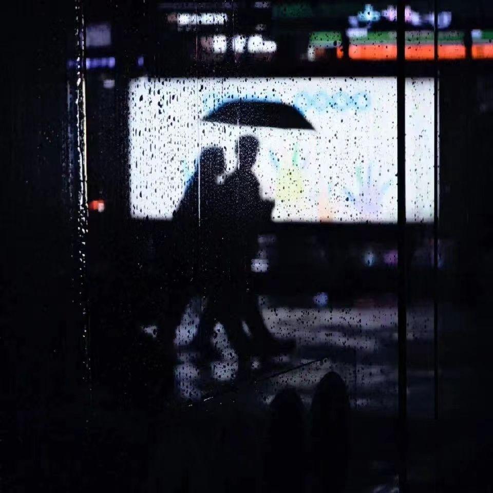 把爱还给你封面