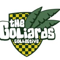 The Goliards Collective