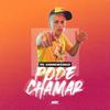 Mc Andrewzinho - Pode Chamar