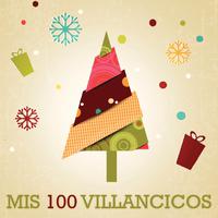 Mis 100 Villancicos