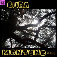 Montuno Cubano, Vol.1