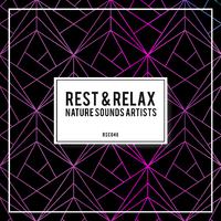 Rest & Relax Nature Sounds Artists