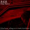H.E.R. - Slide (Remix) (feat. Pop Smoke, A Boogie Wit da Hoodie & Chris Brown)
