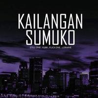 Kailangan Sumuko