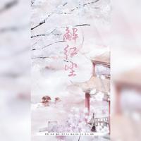 Floats风千 - 解红尘