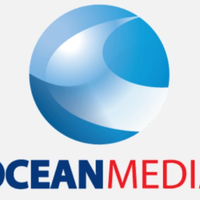 Ocean Media资料,Ocean Media最新歌曲,Ocean MediaMV视频,Ocean Media音乐专辑,Ocean Media好听的歌