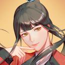 鱼泽