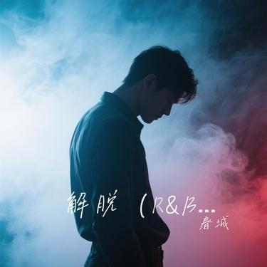 解脱 (R&B) (Remix)封面