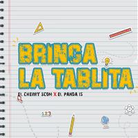 BRINCA LA TABLITA