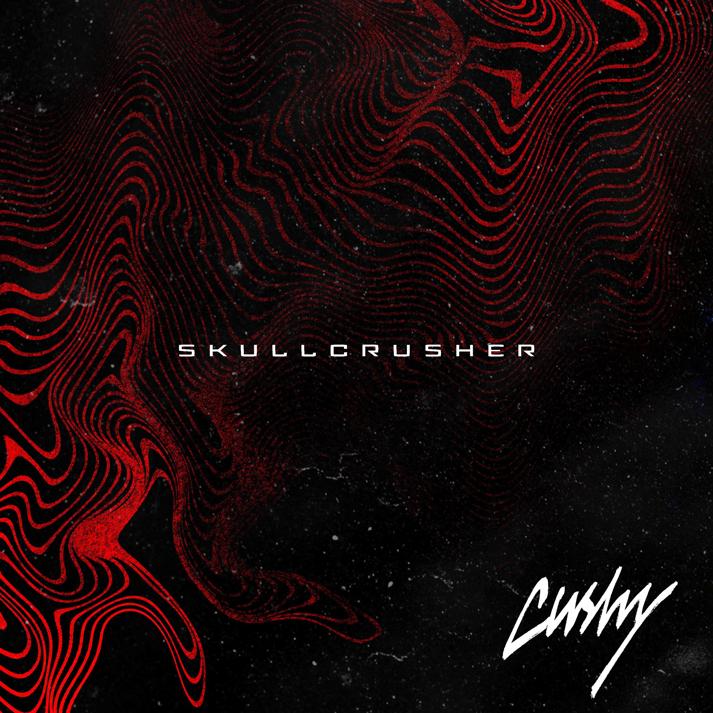Skullcrusher