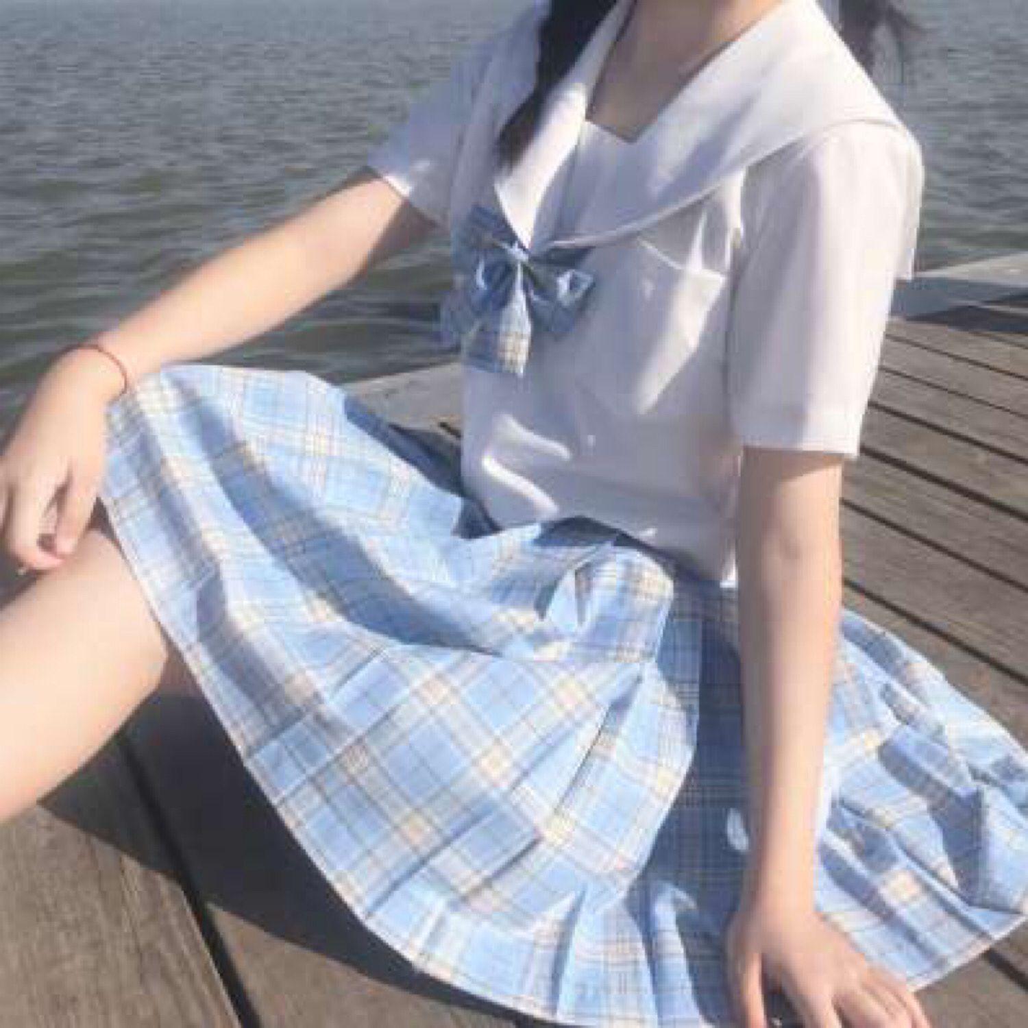 关键词(DJ版)_苏鹤_虚拟 | 在线播放_关键词(DJ版)歌词_关键词(DJ版)下载 | 网易云音乐