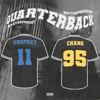 QuarterBack (feat. Nef The Pharaoh)