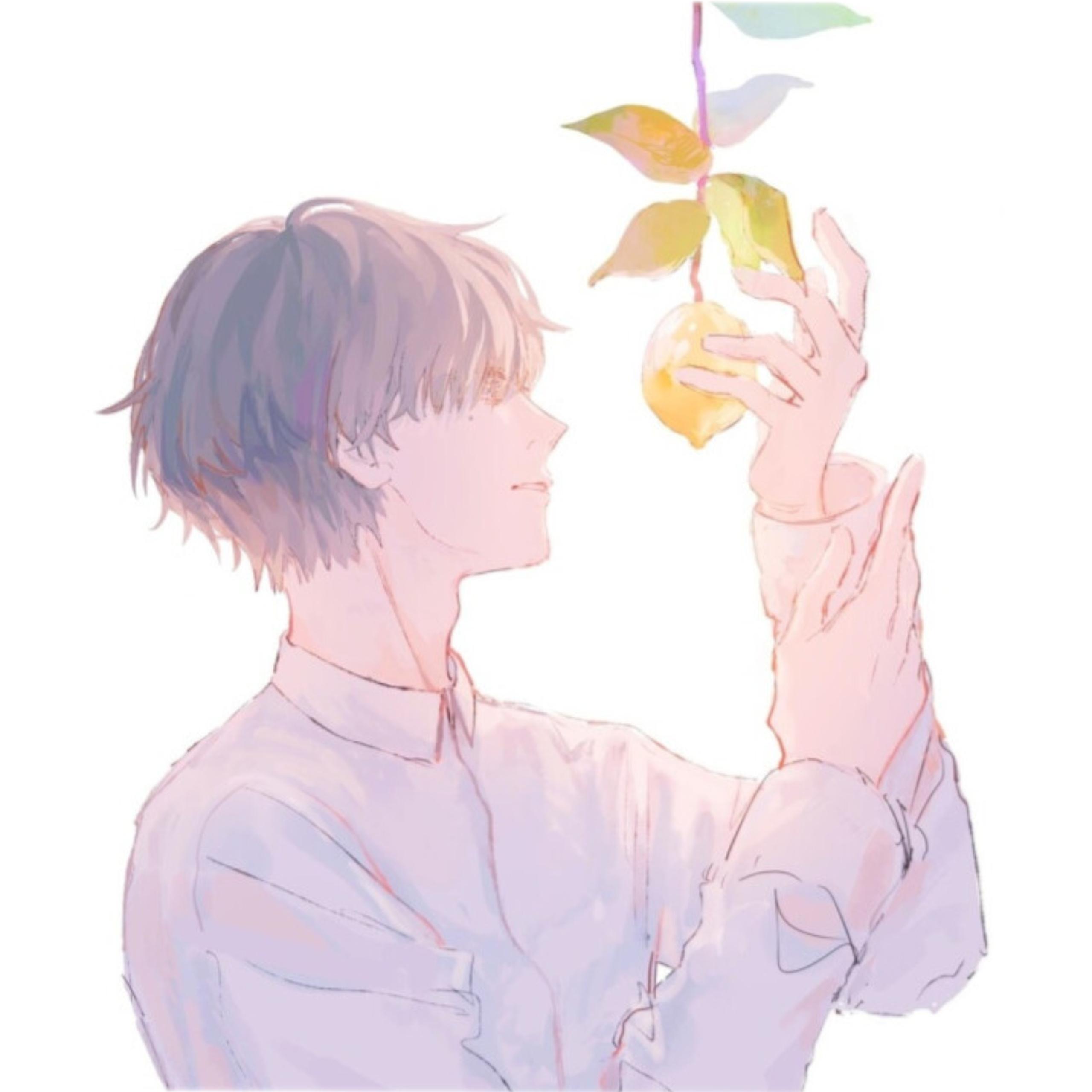 Lemon(甜美日语版)（翻自 米津玄師）