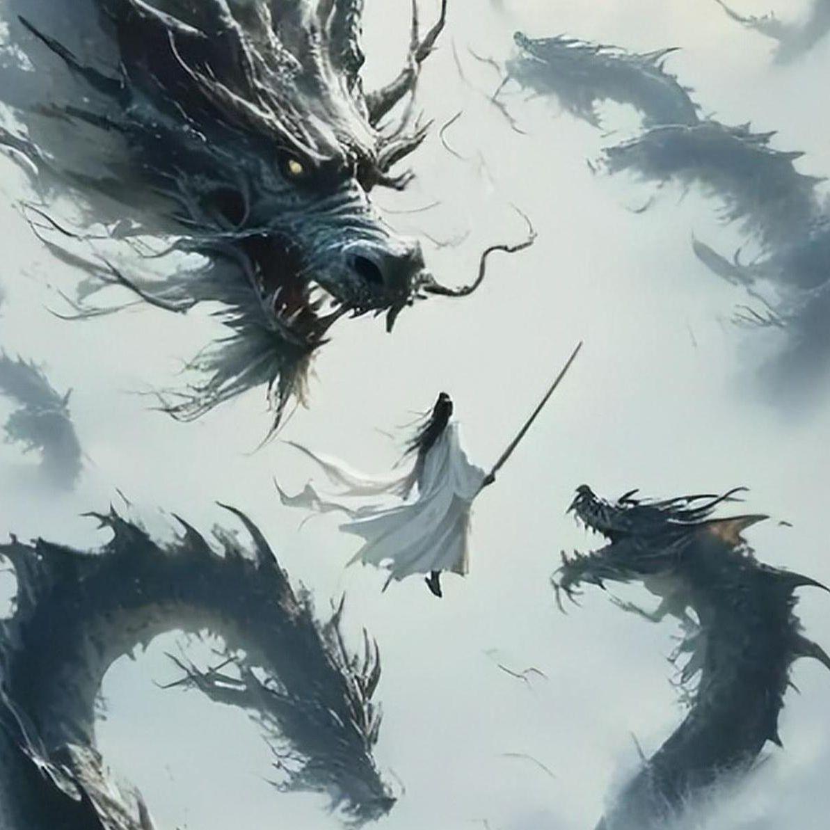许我再少年封面