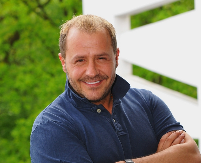 Willi Herren