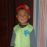 ichthyo-2tbn资料,ichthyo-2tbn最新歌曲,ichthyo-2tbnMV视频,ichthyo-2tbn音乐专辑,ichthyo-2tbn好听的歌