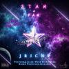 JRICH 9 - Star a Far (DJ Red Slowed & Chopped)
