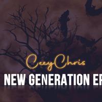 CeeyChris
