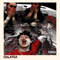 GALATEA (feat. Chronos)