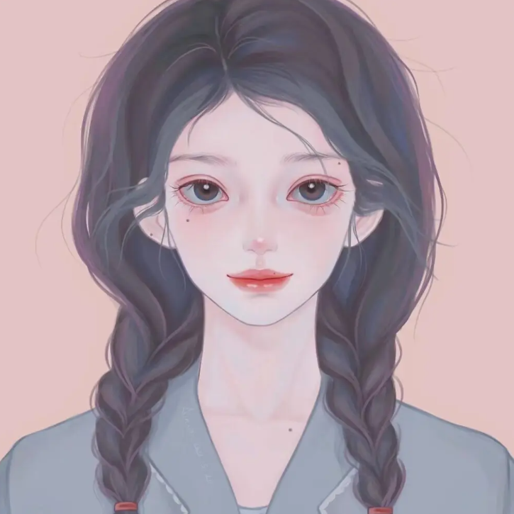 抖音最新（最后的人）