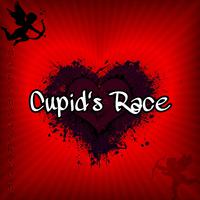 Cupid's Race