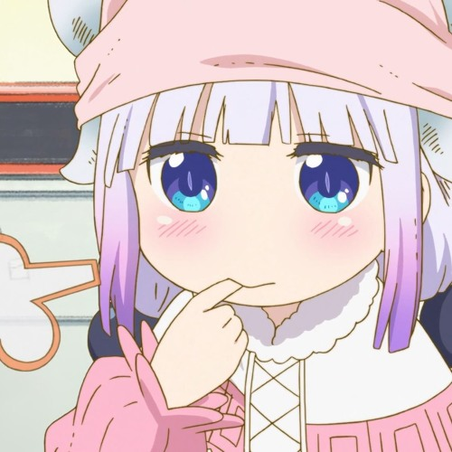 the new dragon loli groove_Plexi._the new dragon loli groove | 在线播放_the new dragon loli groove歌词_the new dragon loli groove下载 | 网易云音乐