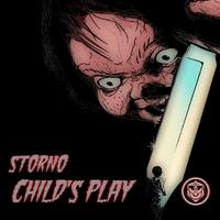 Child's Play