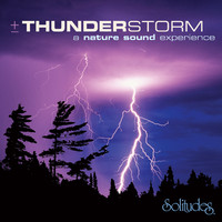 Thunderstorm