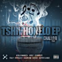 Vhubvo Hanga (feat. Fully, Voice & Prifix)