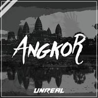 Angkor