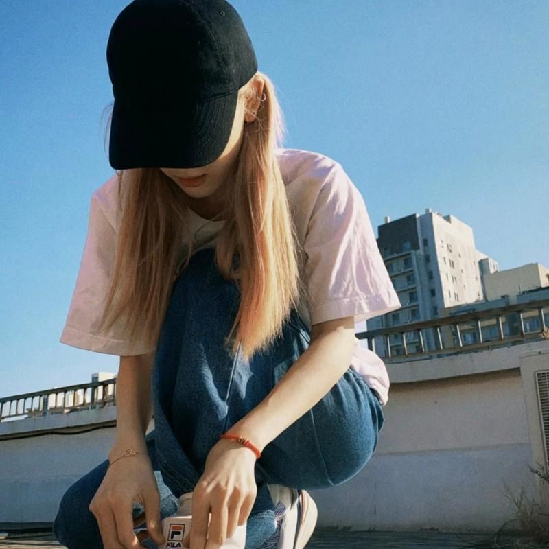 莫名的心碎错过了谁 (DJ国会鼓)