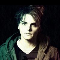 Gerard Way资料,Gerard Way最新歌曲,Gerard WayMV视频,Gerard Way音乐专辑,Gerard Way好听的歌