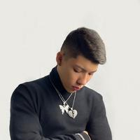 Kovacmc