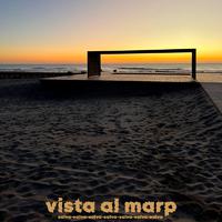 Vista Al Marp (Salva Remix)