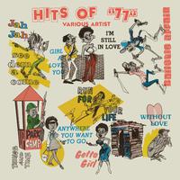 Hits of '77 (Expanded Version)