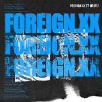 foreign.xx